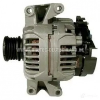 Генератор EUROTEC 2571322 4250294719829 C9Z 6R3 12043650 - Изображение 2