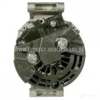 Генератор EUROTEC 2571322 4250294719829 C9Z 6R3 12043650 - Изображение 3