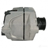 Генератор EUROTEC 4250294731715 2571597 J5UKI DB 12049310 - Изображение 2