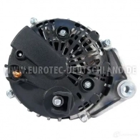 Генератор EUROTEC 4250294731715 2571597 J5UKI DB 12049310 - Изображение 3