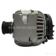 Генератор EUROTEC 2571510 4250294721693 LXV 9GO7 12047460 - Изображение 2