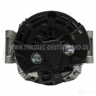 Генератор EUROTEC 2571510 4250294721693 LXV 9GO7 12047460 - Изображение 3