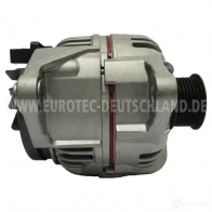Генератор EUROTEC 4250294738080 YJX7R FN 12090460 2572862 - Изображение 2