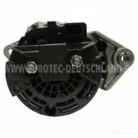 Генератор EUROTEC 4250294738080 YJX7R FN 12090460 2572862 - Изображение 3