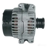 Генератор EUROTEC 12043660 4250294719836 TOHR O 2571323 - Изображение 2