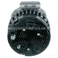Генератор EUROTEC 12043660 4250294719836 TOHR O 2571323 - Изображение 3