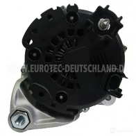 Генератор EUROTEC W36 FI 2572858 12090456 4250294737984 - Изображение 3