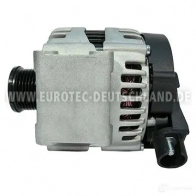 Генератор EUROTEC 2571568 12048740 MOLO WL 4250294735560 - Изображение 2