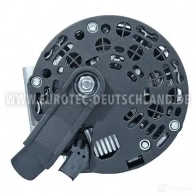 Генератор EUROTEC 2571568 12048740 MOLO WL 4250294735560 - Изображение 3