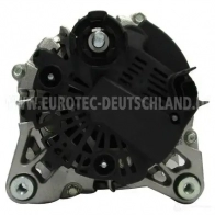Генератор EUROTEC 2572886 4250294738813 12090484 6QARF SW - Изображение 3