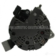 Генератор EUROTEC 7 XVQ1J 12090343 4250294735201 2572745 - Изображение 3
