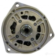 Генератор EUROTEC 4250294721440 AJR FU 12047190 2571485 - Изображение 1
