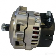 Генератор EUROTEC 4250294721440 AJR FU 12047190 2571485 - Изображение 2
