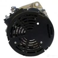 Генератор EUROTEC 4250294721440 AJR FU 12047190 2571485 - Изображение 3