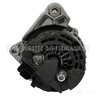Генератор EUROTEC 12047400 4250294721631 2571504 SRHD P3S - Изображение 3