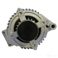 Генератор EUROTEC 12061103 SCZ5 M 2572383 4250294742162 - Изображение 1