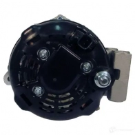 Генератор EUROTEC 12061103 SCZ5 M 2572383 4250294742162 - Изображение 3