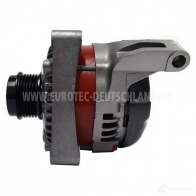 Генератор EUROTEC I6 P71 4250294737090 2572241 12060958 - Изображение 2