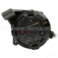 Генератор EUROTEC I6 P71 4250294737090 2572241 12060958 - Изображение 3