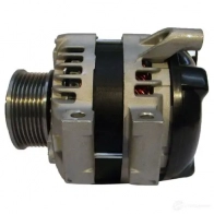 Генератор EUROTEC 2572275 4250294738042 WNWMFY E 12060993 - Изображение 2