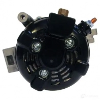 Генератор EUROTEC 2572275 4250294738042 WNWMFY E 12060993 - Изображение 3