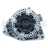Генератор EUROTEC 4250294728821 90I 8Q 12090098 2572506