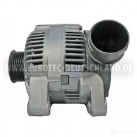 Генератор EUROTEC 4250294728821 90I 8Q 12090098 2572506 - Изображение 2