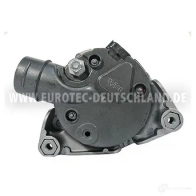 Генератор EUROTEC 4250294728821 90I 8Q 12090098 2572506 - Изображение 3