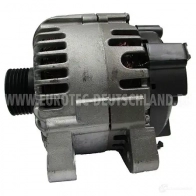 Генератор EUROTEC EU JMAXD 2571471 12046510 4250294721310 - Изображение 2