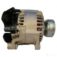 Генератор EUROTEC 4250294731760 2572637 12090234 GJSZA7 B - Изображение 2