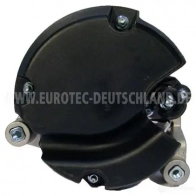 Генератор EUROTEC 4250294731760 2572637 12090234 GJSZA7 B - Изображение 3