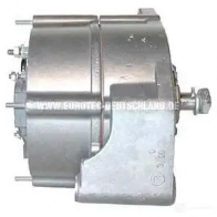 Генератор EUROTEC 12036920 2570934 4250294715913 G WEFT - Изображение 2