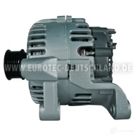 Генератор EUROTEC 2571454 4250294721143 P XOELG2 12046220 - Изображение 2