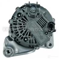 Генератор EUROTEC 2571454 4250294721143 P XOELG2 12046220 - Изображение 3