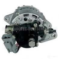 Генератор EUROTEC HS ZD79 4250294724663 12060276 2571838 - Изображение 3