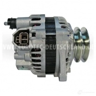 Генератор EUROTEC 4250294731678 12090229 2572632 4J BV8 - Изображение 2