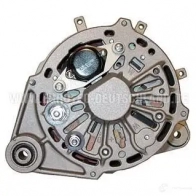Генератор EUROTEC D EF0F 4250294716194 2570961 12037460 - Изображение 3