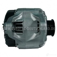 Генератор EUROTEC UVGE7 V 4250294727220 12060753 2572038 - Изображение 2
