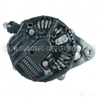 Генератор EUROTEC UVGE7 V 4250294727220 12060753 2572038 - Изображение 3