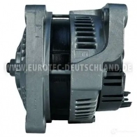 Генератор EUROTEC 4250294729125 12090128 2572534 YMDT LA - Изображение 2