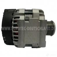 Генератор EUROTEC 1225512908 12090737 GI0BW L 4250294744593 - Изображение 2