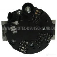 Генератор EUROTEC 1225512908 12090737 GI0BW L 4250294744593 - Изображение 3
