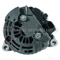 Генератор EUROTEC YHOR R 12042560 2571289 4250294719492 - Изображение 3