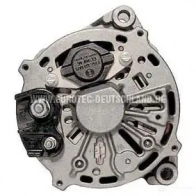 Генератор EUROTEC 2570900 P3V5 8RF 4250294715562 12036390 - Изображение 3