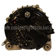 Генератор EUROTEC 12090505 4250294739445 2572907 VIVEZT A - Изображение 3