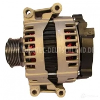 Генератор EUROTEC 4250294742384 12090617 O NDP1 2573018 - Изображение 2