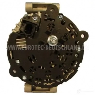 Генератор EUROTEC 4250294742384 12090617 O NDP1 2573018 - Изображение 3
