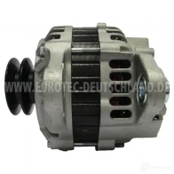 Генератор EUROTEC 4250294741752 9N Z5T 12061064 2572345 - Изображение 2