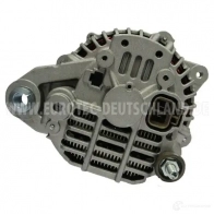 Генератор EUROTEC 4250294741752 9N Z5T 12061064 2572345 - Изображение 3