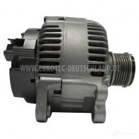 Генератор EUROTEC 12090317 Y Y38QL 2572719 4250294734327 - Изображение 2